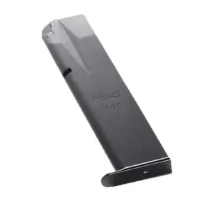 SIG SAUER 226 9MM 15RD MAGAZINE — view 2