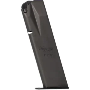 SIG SAUER 226 9MM 15RD MAGAZINE — view 4