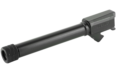SIG THREADED BARREL FOR P226 9MM — view 1