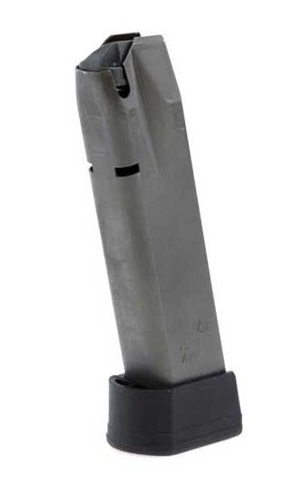 SIG SAUER MAGAZINE P226 9MM 20RD — view 1