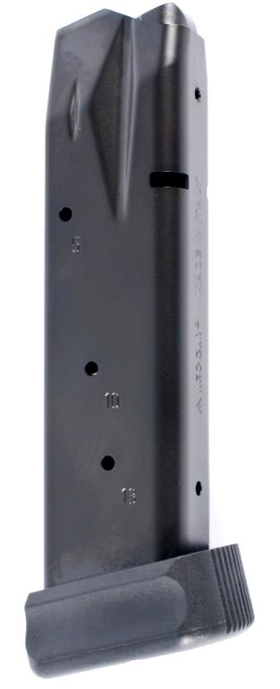 SIG SAUER MAG P226 357SIG/40S&W 15RD — view 1