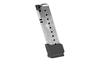 MAG SIG P220 45ACP 10RD — view 1