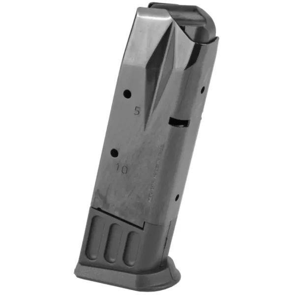 SIG SAUER 229 9MM 10RD MAGAZINE — view 1