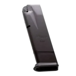 SIG SAUER 229 9MM 10RD MAGAZINE — view 2