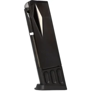 SIG SAUER 229 9MM 10RD MAGAZINE — view 4