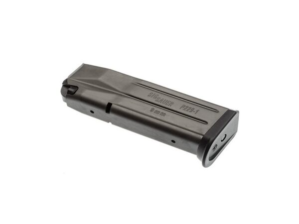 SIG SAUER MAGAZINE P229 9MM 15RD E2 — view 1