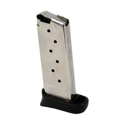 SIG SAUER MAGAZINE P938 9MM 7RD — view 1