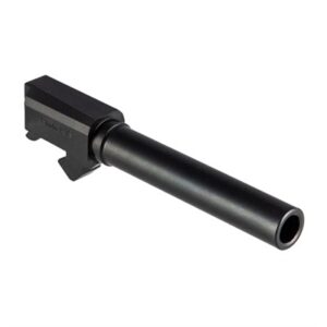 9MM LUGER 4.4''  P226 REPLACEMENT BARREL