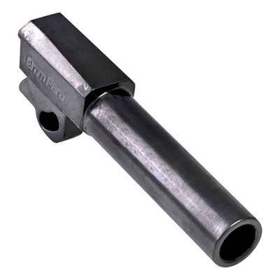 9MM LUGER 3''  P938 REPLACEMENT BARREL — view 1