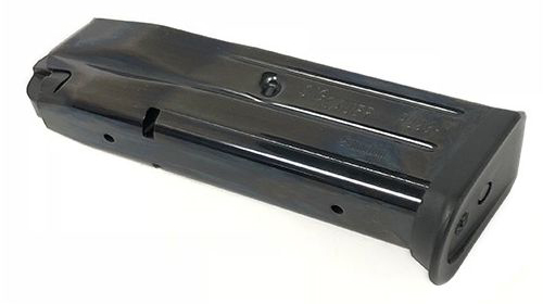 SIG MAG P229-1 9MM 10RD — view 1