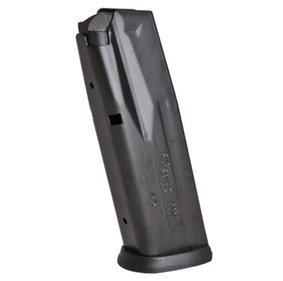 SIG SAUER MAGAZINE P227 45ACP 10RD — view 1