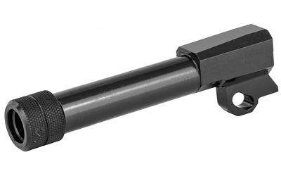 SIG THREADED BARREL FOR P938 9MM — view 1