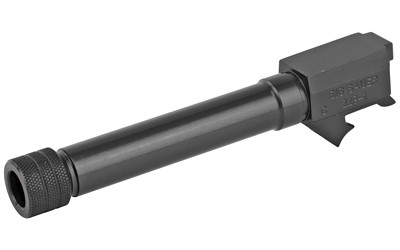 SIG THREADED BARREL FOR P229 9MM — view 1