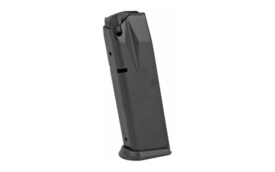 MAG SIG P229 9MM 15RD OLDER MODELS — view 1