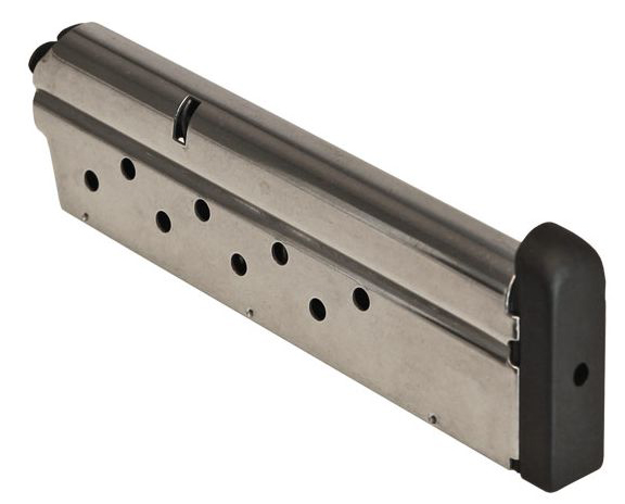 SIG MAG 1911 9MM 9RD — view 1