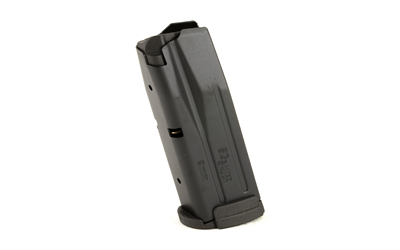 MAG SIG P250/P320-SC 9MM 12RD — view 1
