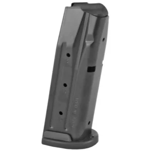 SIG SAUER 320 COMPACT 9MM 15RD MAGAZINE