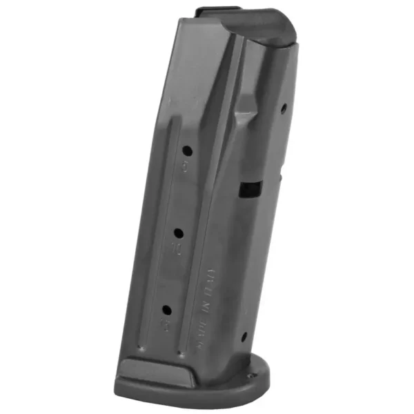 SIG SAUER 320 COMPACT 9MM 15RD MAGAZINE — view 1