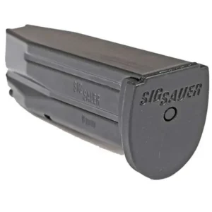 SIG SAUER 320 COMPACT 9MM 15RD MAGAZINE — view 2