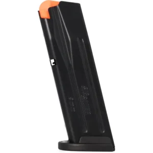 SIG SAUER 320 COMPACT 9MM 15RD MAGAZINE — view 4