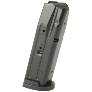 SIG SAUER 320 CARRY/FULLSIZE 9MM 10RD MAGAZINE