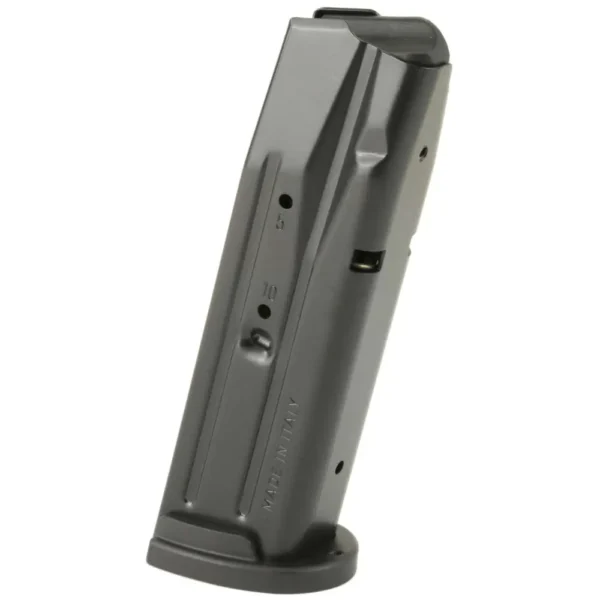 SIG SAUER 320 CARRY/FULLSIZE 9MM 10RD MAGAZINE — view 1