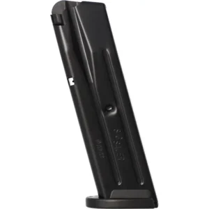 SIG SAUER 320 CARRY/FULLSIZE 9MM 10RD MAGAZINE — view 4