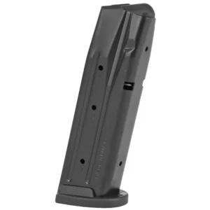 SIG SAUER 320 FULLSIZE/CARRY 9MM 17RD MAGAZINE