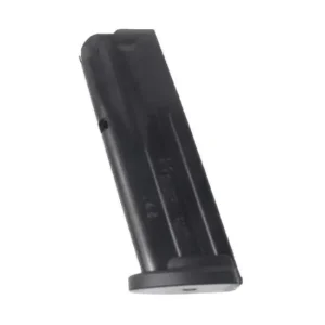SIG SAUER 320 FULLSIZE/CARRY 9MM 17RD MAGAZINE — view 2