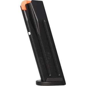 SIG SAUER 320 FULLSIZE/CARRY 9MM 17RD MAGAZINE — view 3