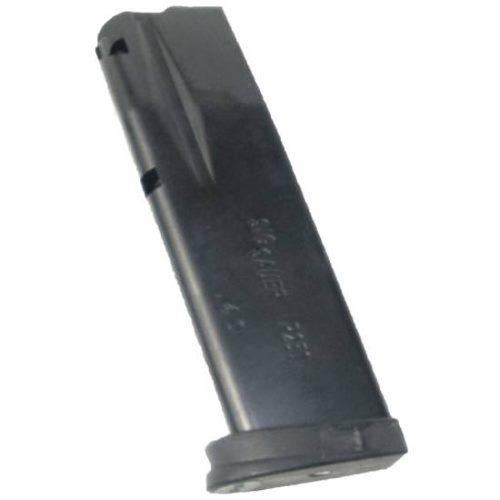 SIG SAUER MAG 320/250 COMPACT 40S&W 13RD — view 1