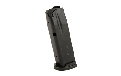 MAG SIG P250/P320-FS 40/357 14RD — view 1