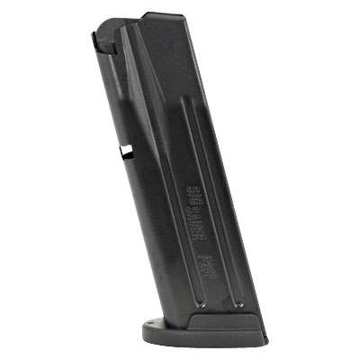 SIG SAUER MAG 320/250 COMPACT 45ACP 9RD — view 1