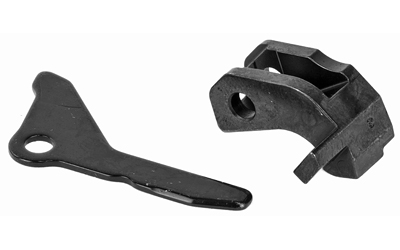 SIG SHORT TRIG REST KIT P226/P227 — view 1