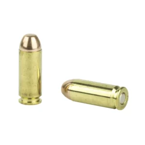 SIG SAUER AMMO 10MM 180GR ELITE BALL FMJ BOX/50 — view 3