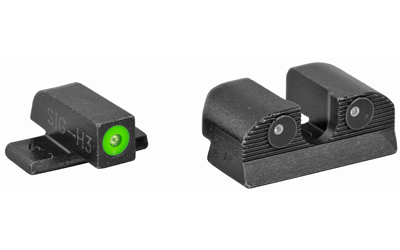 SIG XRAY NGHT SGHT P938/P320 RD NTCH — view 1