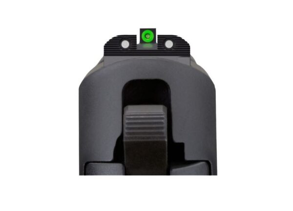 SIG SAUER X-RAY EV PSTL SGT GRN 8F/8R RD — view 1