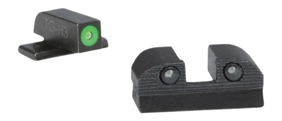 SIG SOX10007    XRAY 3 SIGHT SET 8F/6R — view 1