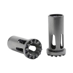 SUPPRESSOR PISTON 9MM 1/2-28 TPI