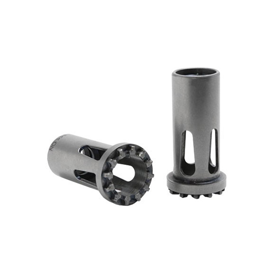 SIG SILENCER PISTON 9MM M13.5X1LH — view 1