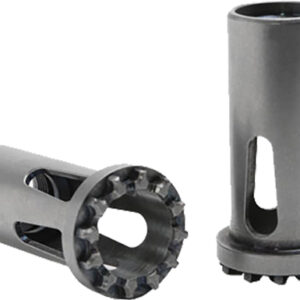 SIG SUPPRESSOR PISTON 45ACP - .578X28
