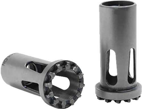 SIG SUPPRESSOR PISTON 45ACP - .578X28 — view 1