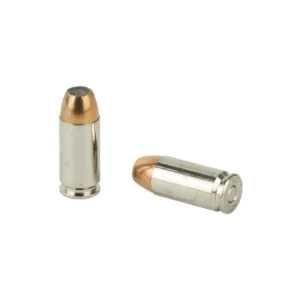 SIG SAUER ELITE V CROWN AMO 40S&W 165GR JHP 50RD (10 BOX CASE) — view 4