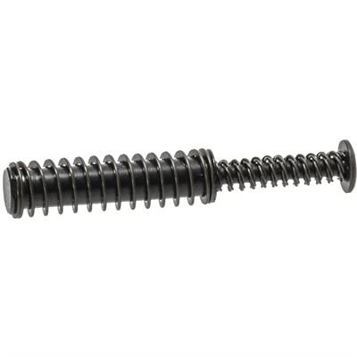 SIG SAUER 320 9/40/357 RECOIL SPRING ASSM. COMPACT — view 1