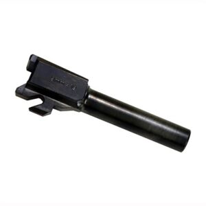 9MM LUGER 3.9''  P320 COMPACT/CARRY BARREL