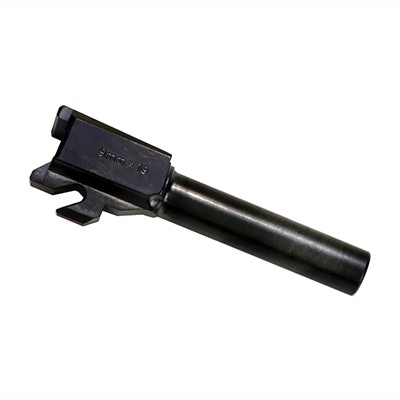 9MM LUGER 3.9''  P320 COMPACT/CARRY BARREL — view 1