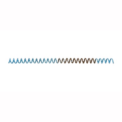 SIG SAUER 320 SUBCOMPACT INNER RECOIL SPRING — view 1