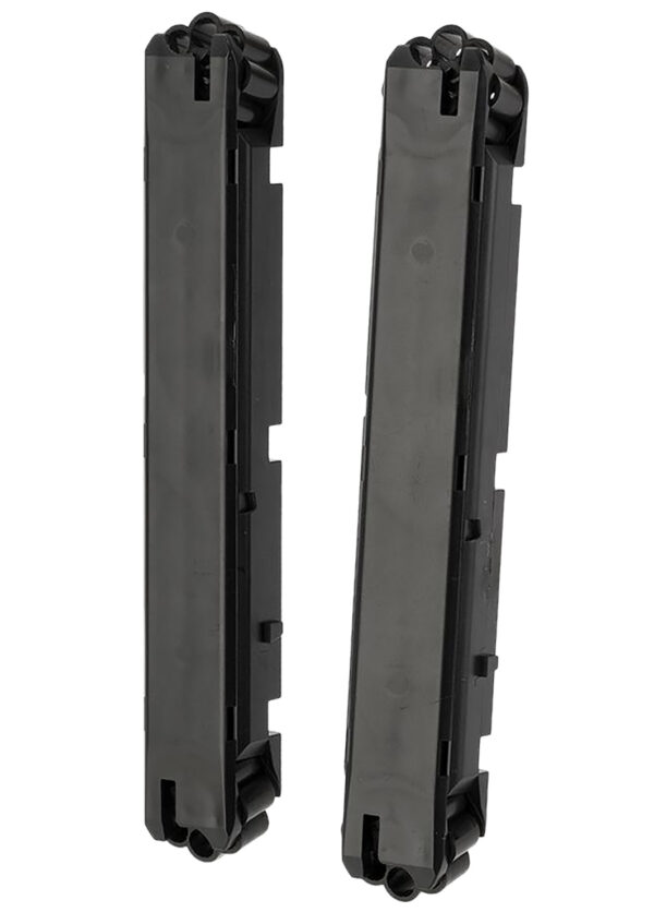 Sig Sauer Airguns AIRAMPC17716 Replacement Magazine  177Pellet Black Polymer — view 1