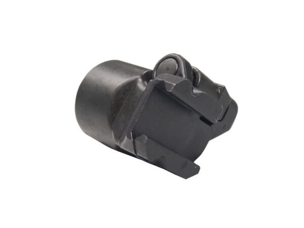 SIG SAUER MPX STOCK ADAPTER ASSEMBLY — view 1