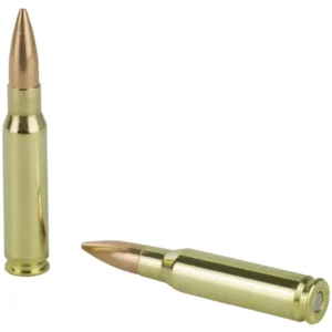 SIG SAUER AMMO 308 WIN 168GR ELITE MATCH GRADE OTM 20RD BOX (10 PER CASE) — view 3